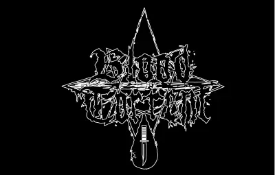 logo Blood Torrent